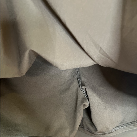 Teck Gear Drytek Skort - Picture 6 of 6